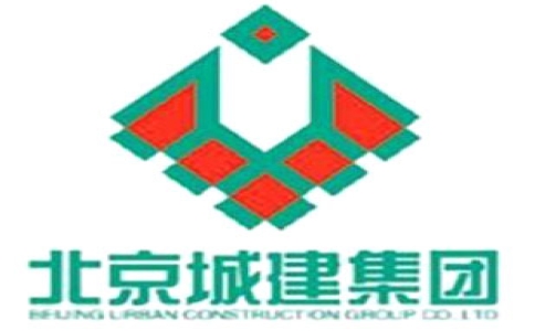 【德州贝斯特】中国城建集团