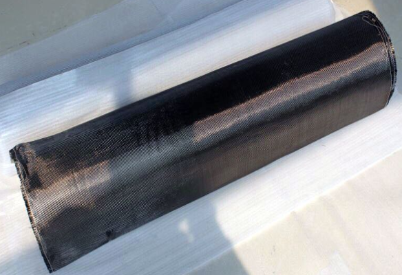 3k碳纤维布的用途