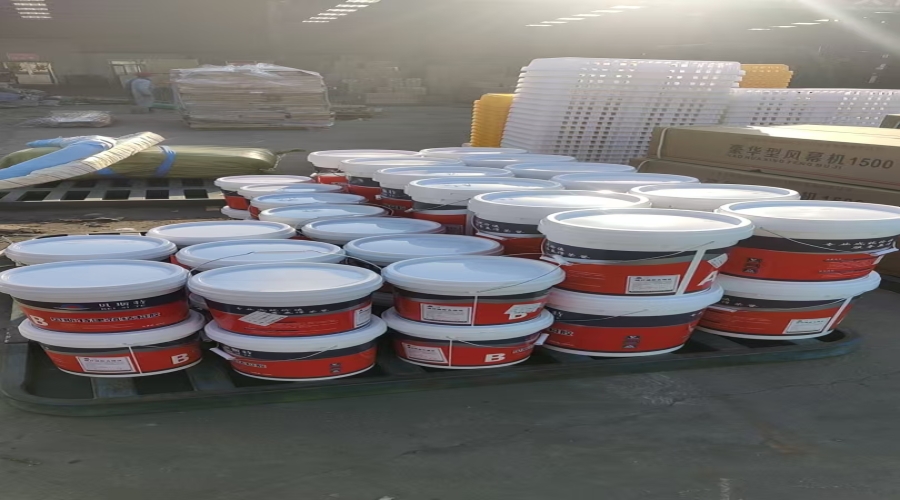 高品质碳纤维布，德州贝斯特智造